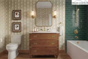 Tbd The Raynor Condos, Blowing Rock, NC 28605 - Photo 17