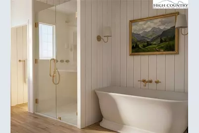 Tbd The Raynor Condos #2-D, Blowing Rock, NC 28605 - Photo 9