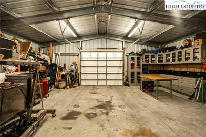 112 Canter Road, Todd, NC 28684 - Photo 41