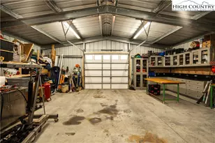 112 Canter Rd, Todd, NC 28684 - Photo 41