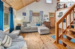 112 Canter Rd, Todd, NC 28684 - Photo 27