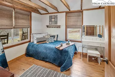 112 Canter Road, Todd, NC 28684 - Photo 29