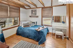 112 Canter Rd, Todd, NC 28684 - Photo 29