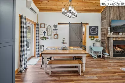 112 Canter Road, Todd, NC 28684 - Photo 11