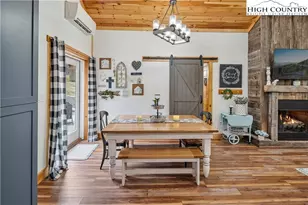 112 Canter Rd, Todd, NC 28684 - Photo 11