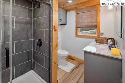 112 Canter Road, Todd, NC 28684 - Photo 25