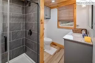 112 Canter Rd, Todd, NC 28684 - Photo 25