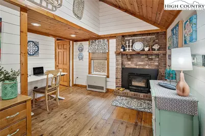 112 Canter Road, Todd, NC 28684 - Photo 23