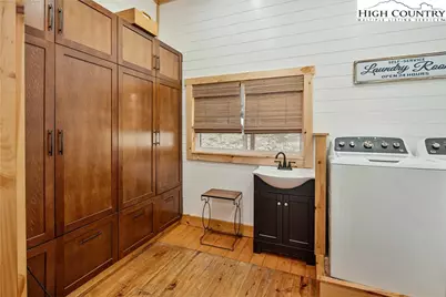 112 Canter Road, Todd, NC 28684 - Photo 21