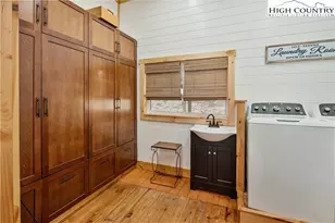 112 Canter Rd, Todd, NC 28684 - Photo 21