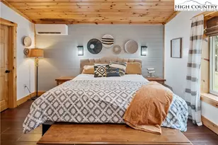 112 Canter Rd, Todd, NC 28684 - Photo 15