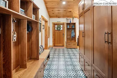 112 Canter Road, Todd, NC 28684 - Photo 19