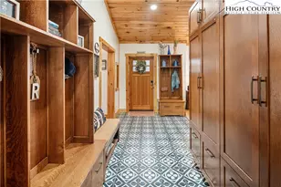 112 Canter Rd, Todd, NC 28684 - Photo 19