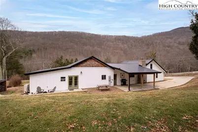 112 Canter Road, Todd, NC 28684 - Photo 37