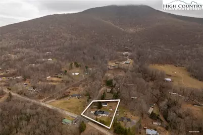 112 Canter Road, Todd, NC 28684 - Photo 45