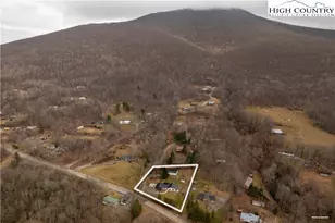 112 Canter Rd, Todd, NC 28684 - Photo 45