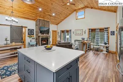 112 Canter Road, Todd, NC 28684 - Photo 9