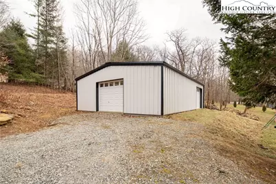 112 Canter Road, Todd, NC 28684 - Photo 39