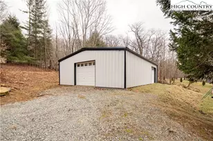 112 Canter Rd, Todd, NC 28684 - Photo 39
