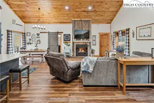 112 Canter Rd, Todd, NC 28684 - Photo 13