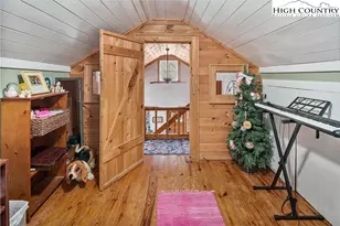 112 Canter Rd, Todd, NC 28684 - Photo 33