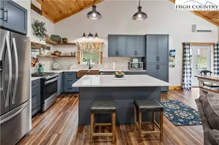 112 Canter Rd, Todd, NC 28684 - Photo 3