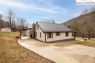 112 Canter Rd, Todd, NC 28684 - Photo 37