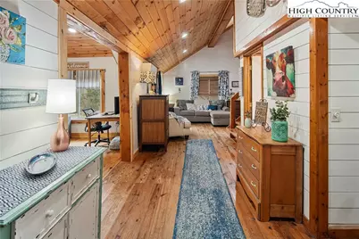 112 Canter Road, Todd, NC 28684 - Photo 25