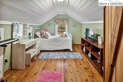 112 Canter Road, Todd, NC 28684 - Photo 33