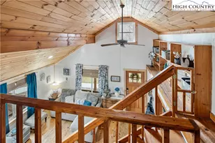 112 Canter Rd, Todd, NC 28684 - Photo 35