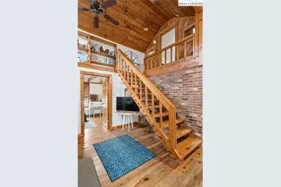 112 Canter Road, Todd, NC 28684 - Photo 31