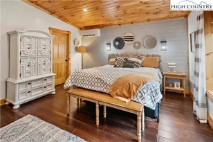 112 Canter Rd, Todd, NC 28684 - Photo 13