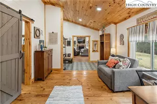 112 Canter Rd, Todd, NC 28684 - Photo 19