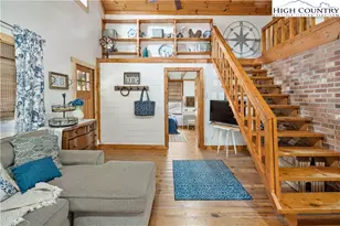 112 Canter Rd, Todd, NC 28684 - Photo 31