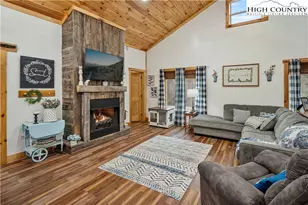 112 Canter Rd, Todd, NC 28684 - Photo 7