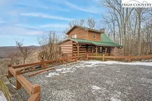 126 Rock Spring Cir, Sugar Mountain, NC 28604 - Photo 27