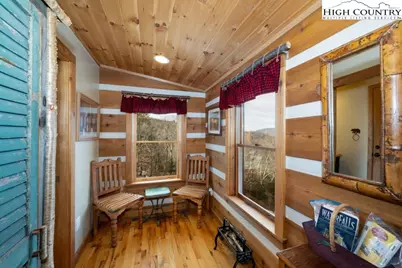 126 Rock Spring Circle, Sugar Mountain, NC 28604 - Photo 9