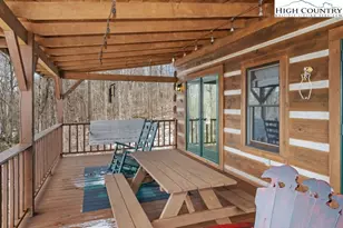 126 Rock Spring Cir, Sugar Mountain, NC 28604 - Photo 19