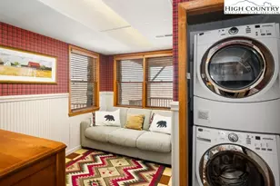 126 Rock Spring Cir, Sugar Mountain, NC 28604 - Photo 15