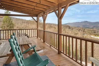 126 Rock Spring Circle, Sugar Mountain, NC 28604 - Photo 21