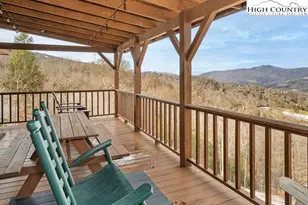 126 Rock Spring Cir, Sugar Mountain, NC 28604 - Photo 21