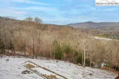 126 Rock Spring Circle, Sugar Mountain, NC 28604 - Photo 29