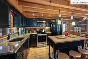 126 Rock Spring Cir, Sugar Mountain, NC 28604 - Photo 5