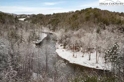 53 Autumn Leaf Way, Crumpler, NC 28617 - Photo 7