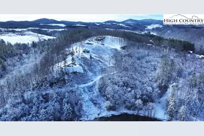 53 Autumn Leaf Way, Crumpler, NC 28617 - Photo 27