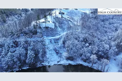 53 Autumn Leaf Way, Crumpler, NC 28617 - Photo 19