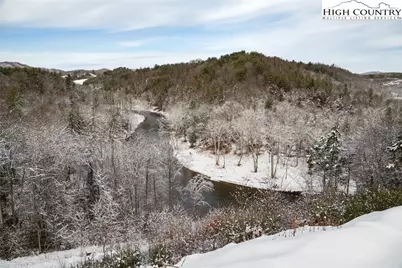 53 Autumn Leaf Way, Crumpler, NC 28617 - Photo 11