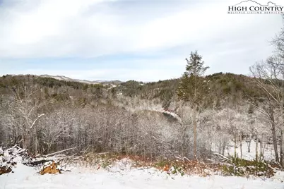 53 Autumn Leaf Way, Crumpler, NC 28617 - Photo 17