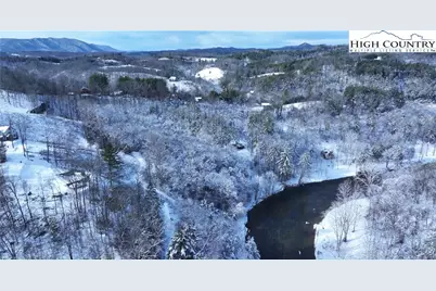 53 Autumn Leaf Way, Crumpler, NC 28617 - Photo 25