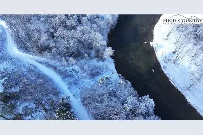 53 Autumn Leaf Way, Crumpler, NC 28617 - Photo 29